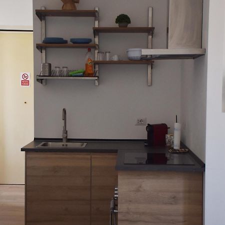 Smart Home 2 Triest Zewnętrze zdjęcie
