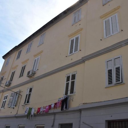 Smart Home 2 Triest Zewnętrze zdjęcie