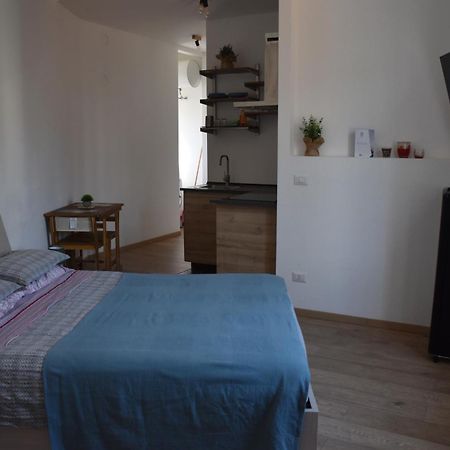 Smart Home 2 Triest Zewnętrze zdjęcie