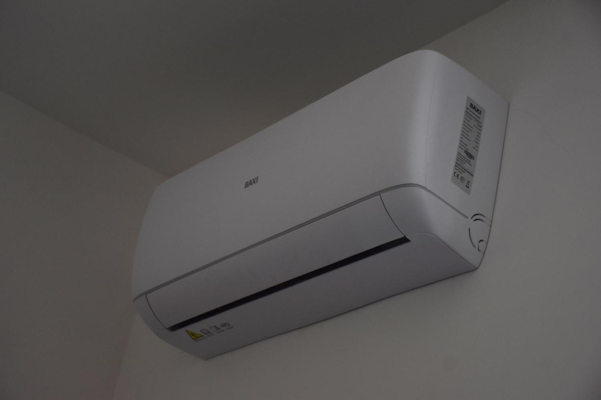 Smart Home 2 Triest Zewnętrze zdjęcie