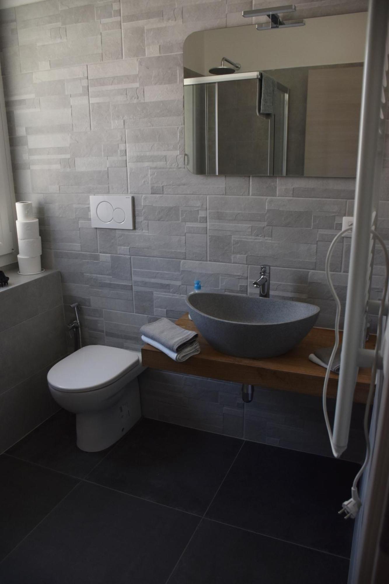 Smart Home 2 Triest Zewnętrze zdjęcie