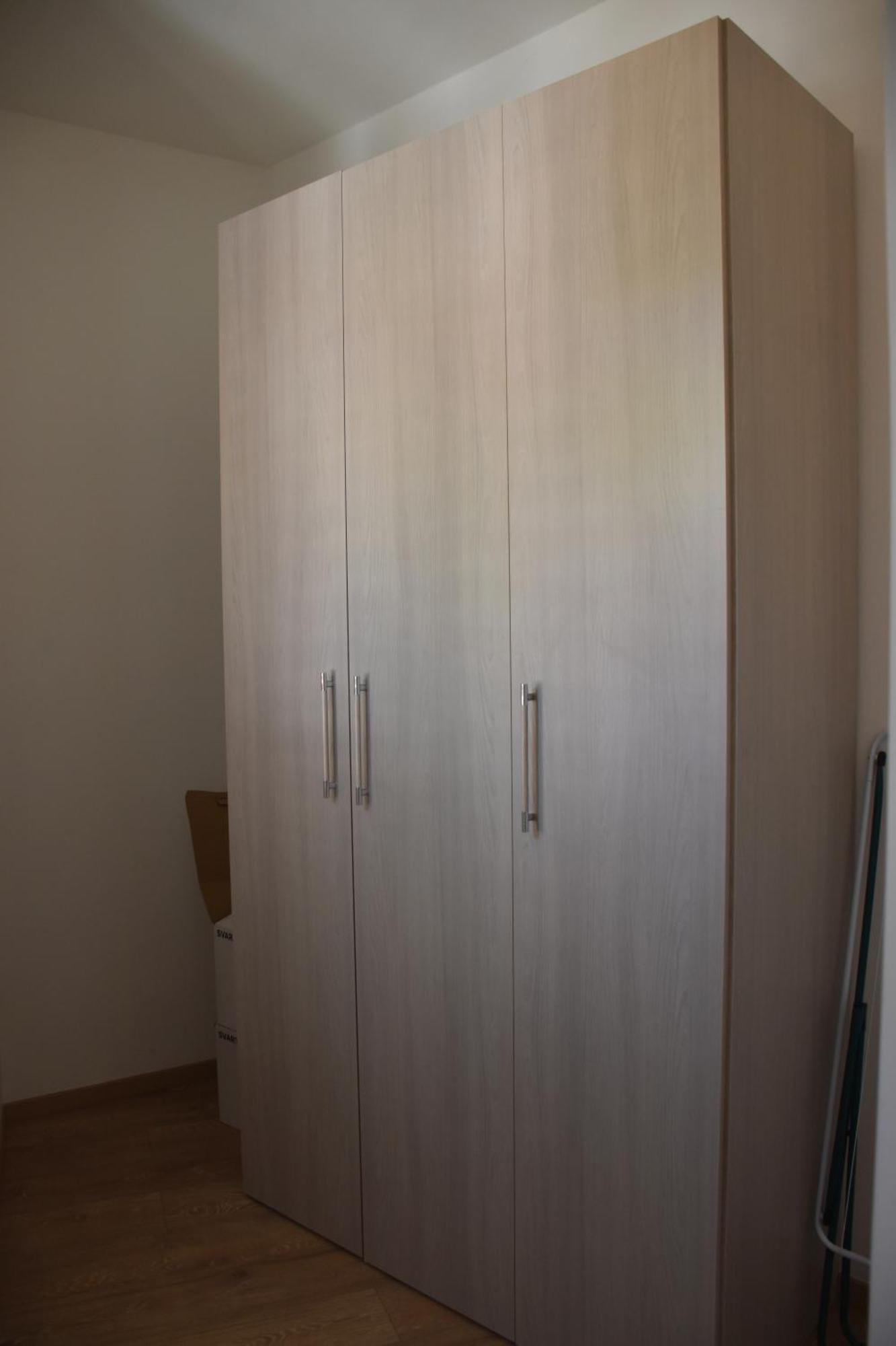 Smart Home 2 Triest Zewnętrze zdjęcie