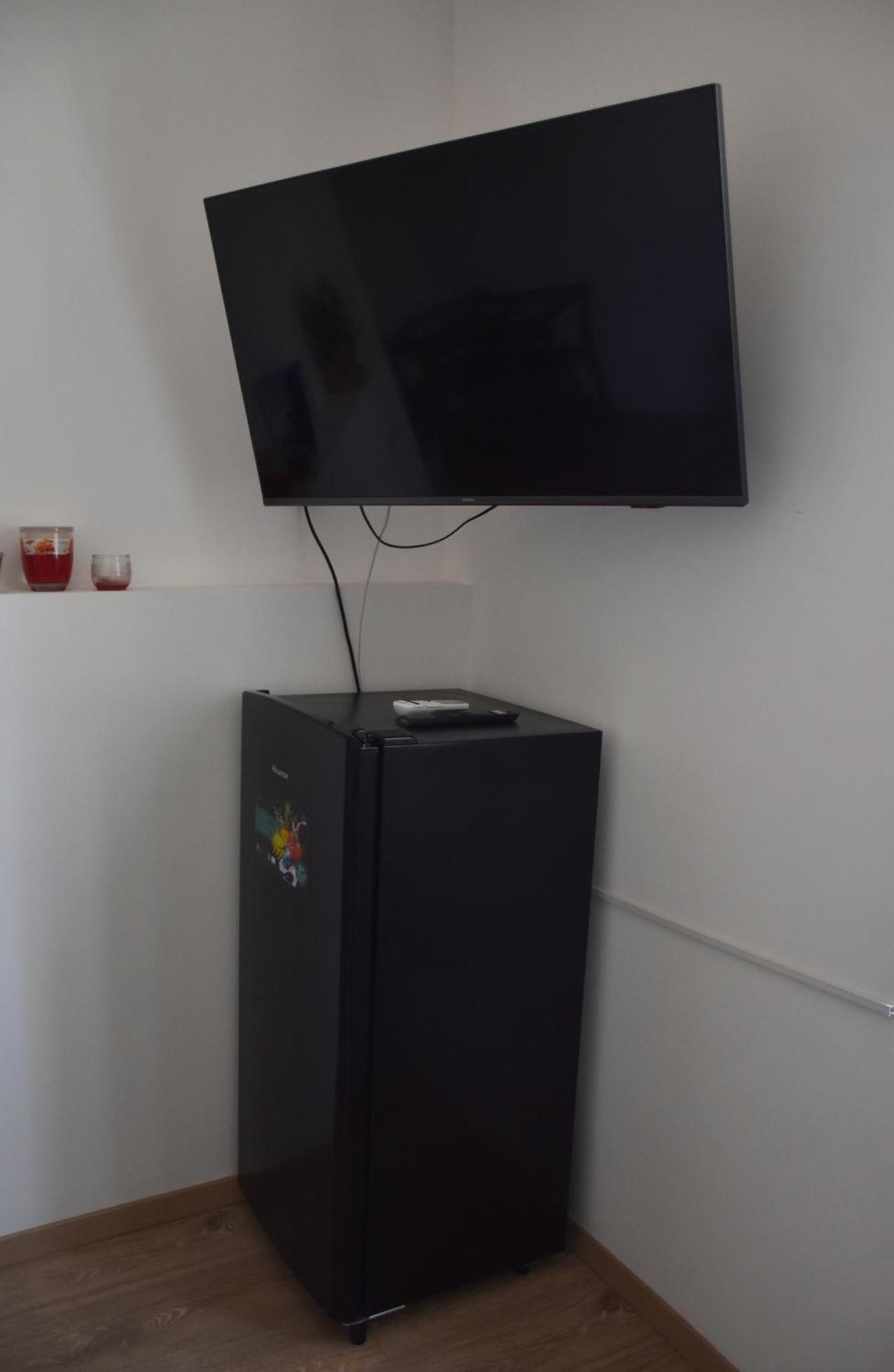 Smart Home 2 Triest Zewnętrze zdjęcie