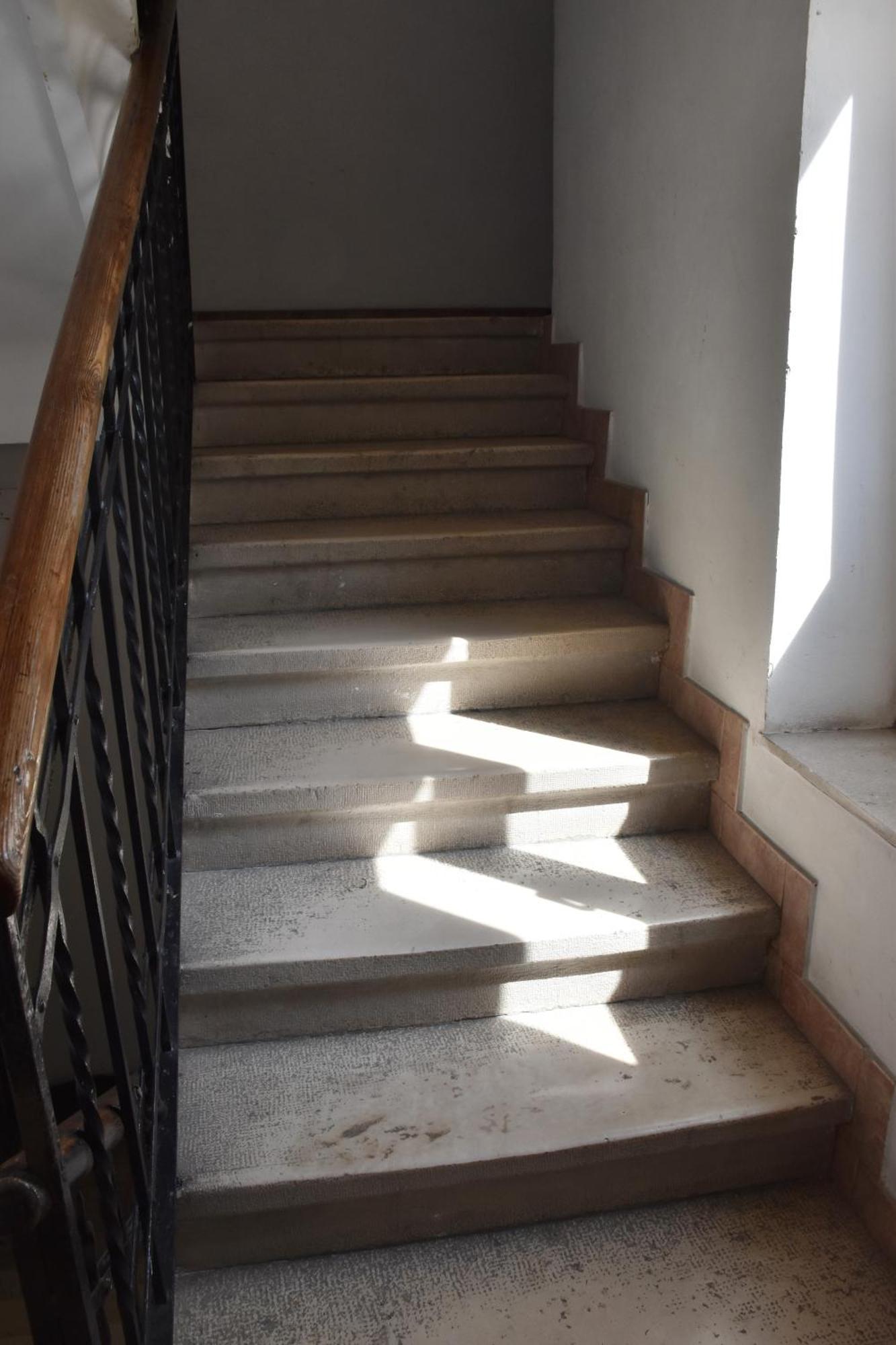 Smart Home 2 Triest Zewnętrze zdjęcie