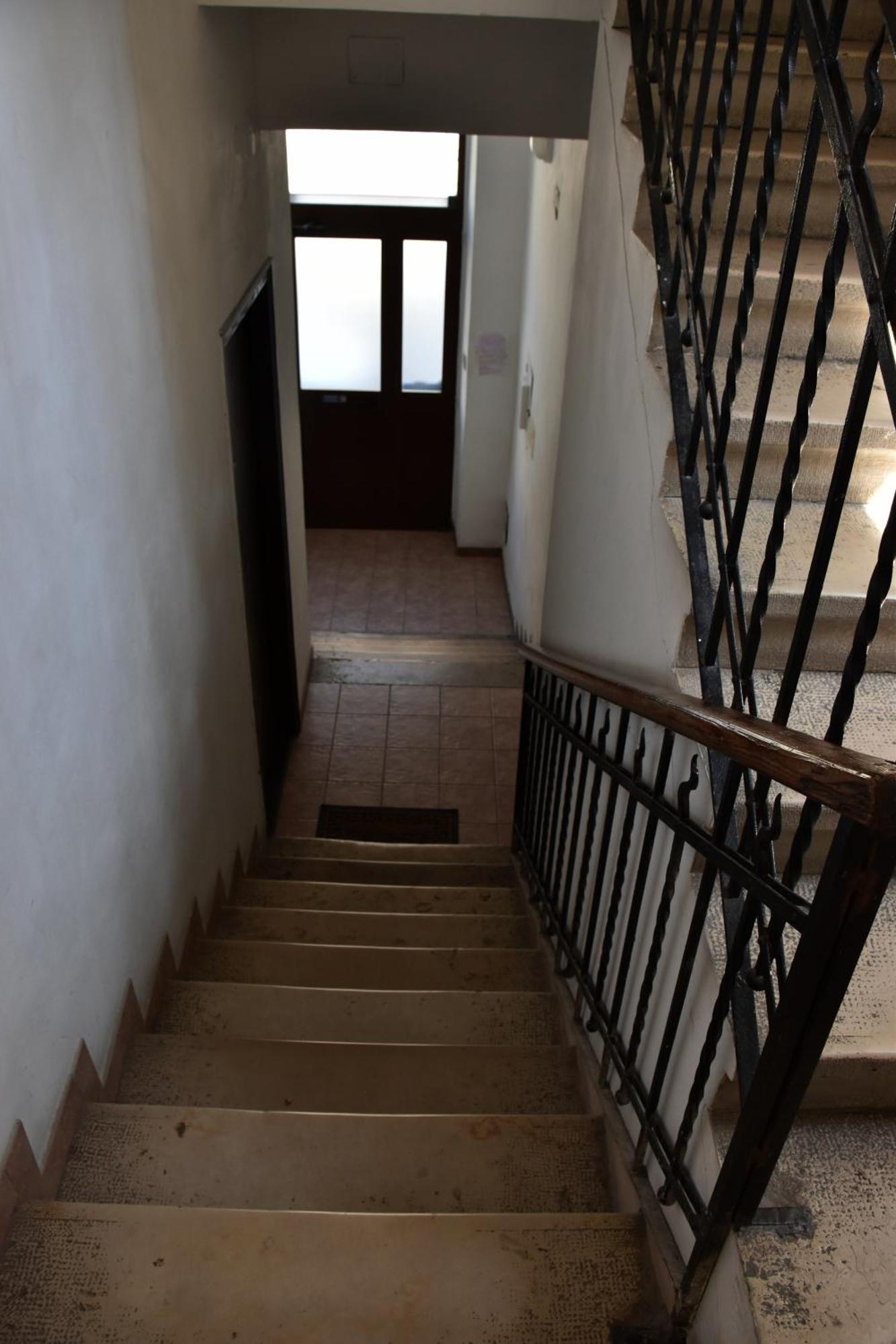 Smart Home 2 Triest Zewnętrze zdjęcie